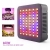 PANEL DO UPRAWY ROSLIN GROW LED 600W FULL SPECTRUM