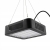 PANEL DO UPRAWY ROSLIN GROW LED 600W FULL SPECTRUM