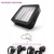 PANEL DO UPRAWY ROSLIN GROW LED 600W FULL SPECTRUM