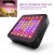 PANEL DO UPRAWY ROSLIN GROW LED 600W FULL SPECTRUM