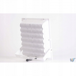 Halogen Led 150W Kamera monitoring WiFi SOLAR