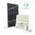 Halogen Led 150W Kamera monitoring WiFi SOLAR