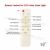 Halogen Led 150W Kamera monitoring WiFi SOLAR