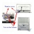Halogen Led 150W Kamera monitoring WiFi SOLAR