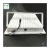 Halogen Led 150W Kamera monitoring WiFi SOLAR