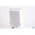Halogen Led 150W Kamera monitoring WiFi SOLAR