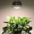 NOWOŚĆ MOCNA ŻARÓWKA LED E27 GROW 150 W DO ROŚLIN