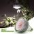 NOWOŚĆ MOCNA ŻARÓWKA LED E27 GROW 150 W DO ROŚLIN