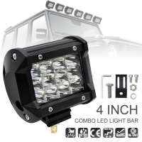 Lightbary