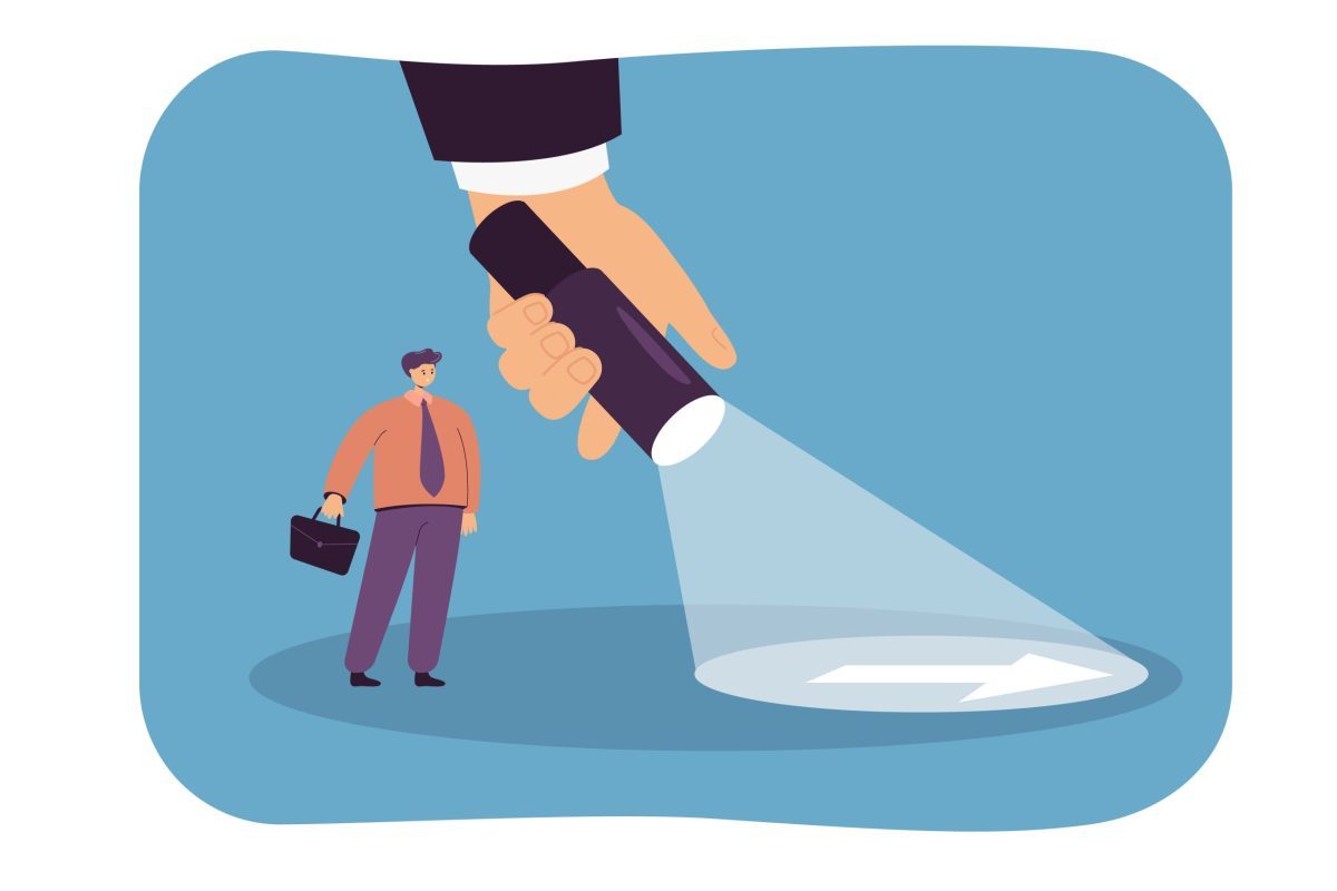 oswietleniedoroslin.pl